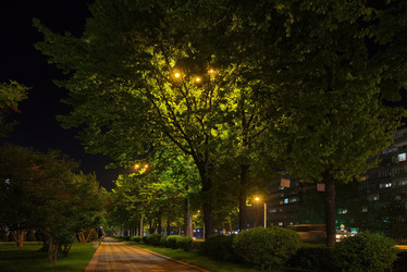 Similar image 22114700