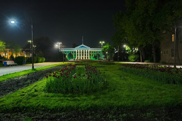 Similar image 22114701