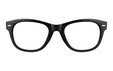 Similar image 22099597