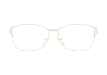 Similar image 22099598