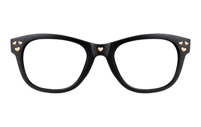 Similar image 22099599