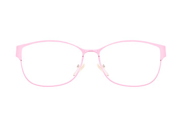 Similar image 22099600