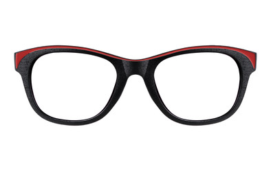 Similar image 22099601