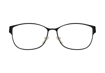 Similar image 22099602