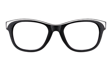 Similar image 22099603