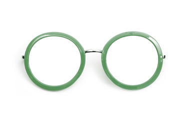 Similar image 22099604