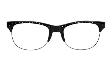 Similar image 22099605