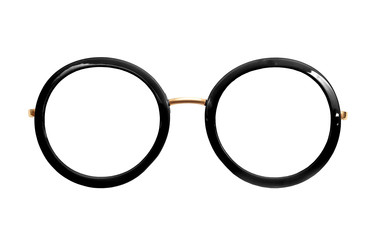 Similar image 22099606