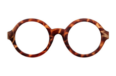 Similar image 22099607