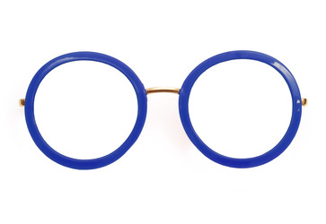 Similar image 22099608