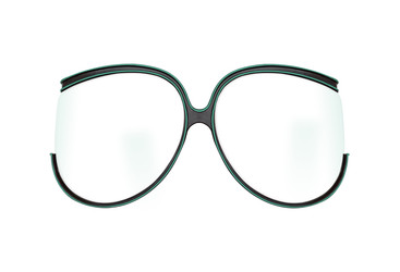 Similar image 22099623