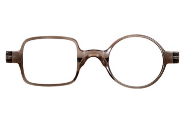 Similar image 22099624