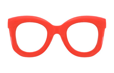 Similar image 22099625