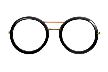 Similar image 22099626