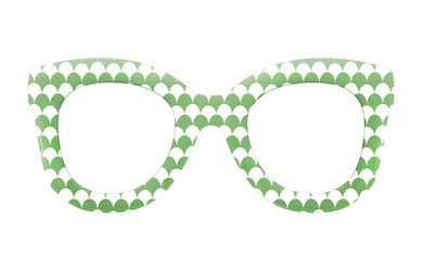 Similar image 22099627