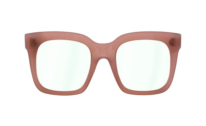 Similar image 22099629