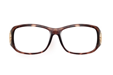 Similar image 22099630