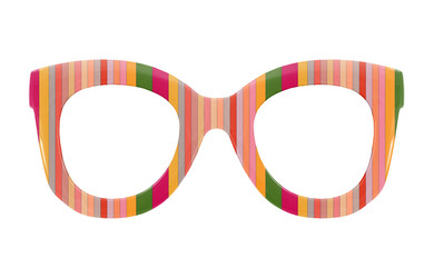 Similar image 22099631