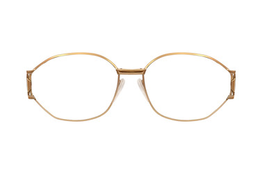 Similar image 22099639