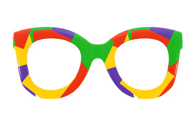 Similar image 22099640