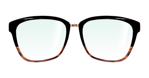 Similar image 22099641