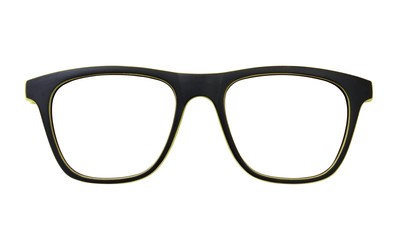 Similar image 22099642