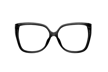 Similar image 22099643