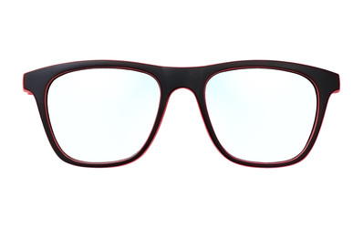 Similar image 22099644