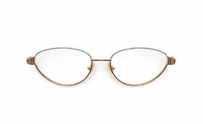 Similar image 22099645