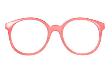 Similar image 22099646