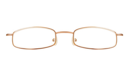 Similar image 22099647