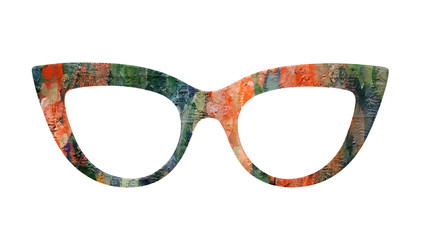 Similar image 22099648