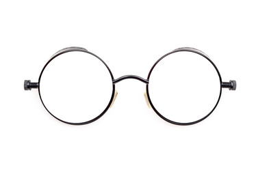 Similar image 22099649