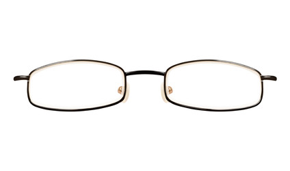 Similar image 22099650