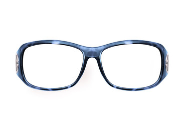 Similar image 22099651