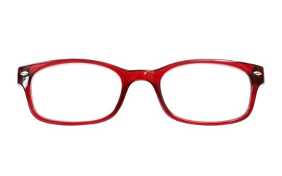 Similar image 22100205