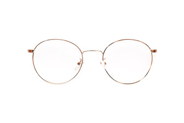 Similar image 22100206