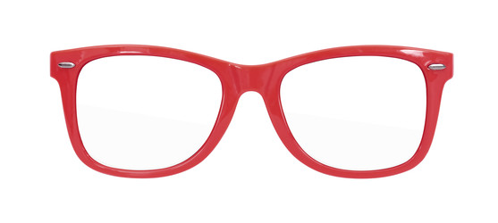 Similar image 22100207