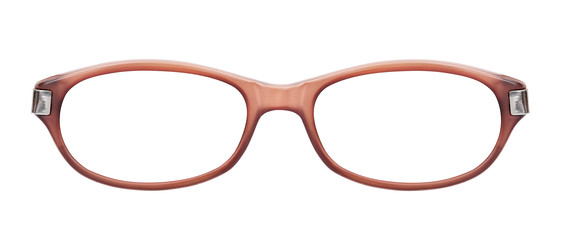 Similar image 22100208