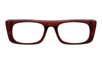 Similar image 22100209