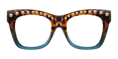 Similar image 22100210