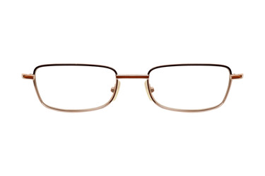 Similar image 22100211