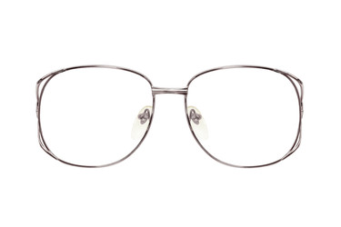 Similar image 22100212