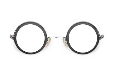 Similar image 22100213