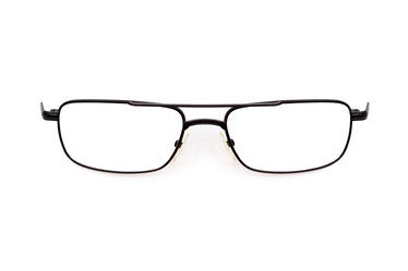 Similar image 22100214