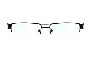 Similar image 22100215