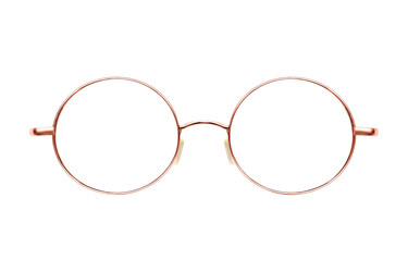 Similar image 22100216