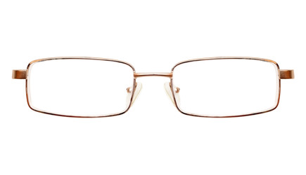 Similar image 22100217