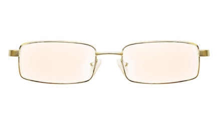 Similar image 22100218