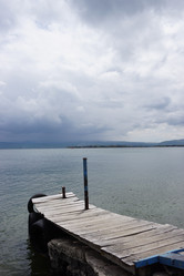 Similar image 22105924